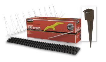 metal spike fence for house|metal ground spikes at screwfix.